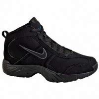 nike glimmer